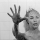 Illustration for article titled The "Lady Macbeth Effect" Explains Why Bad People Wash Too Much